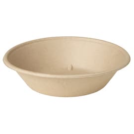Disposable salad bowl | Intergastro
