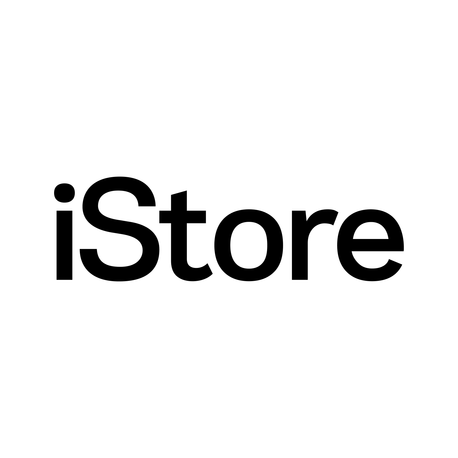 iMac 24-inch | Apple M4 chip | 512GB SSD - Silver
