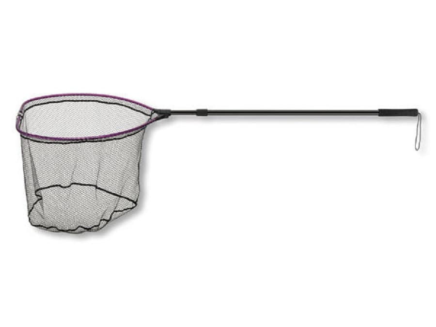 Daiwa Prorex Folding Landing Net