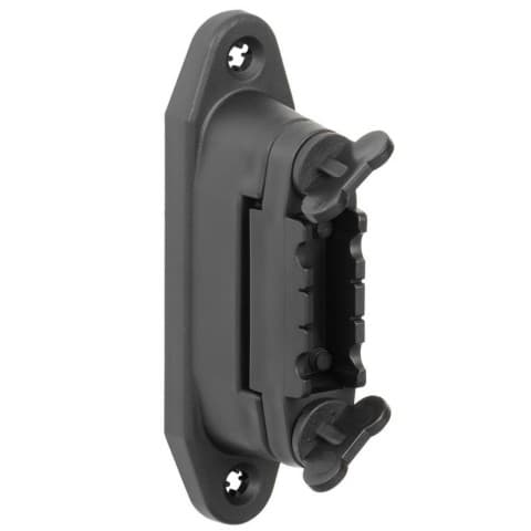 Rutland Insulators | Electric Fence Insulator