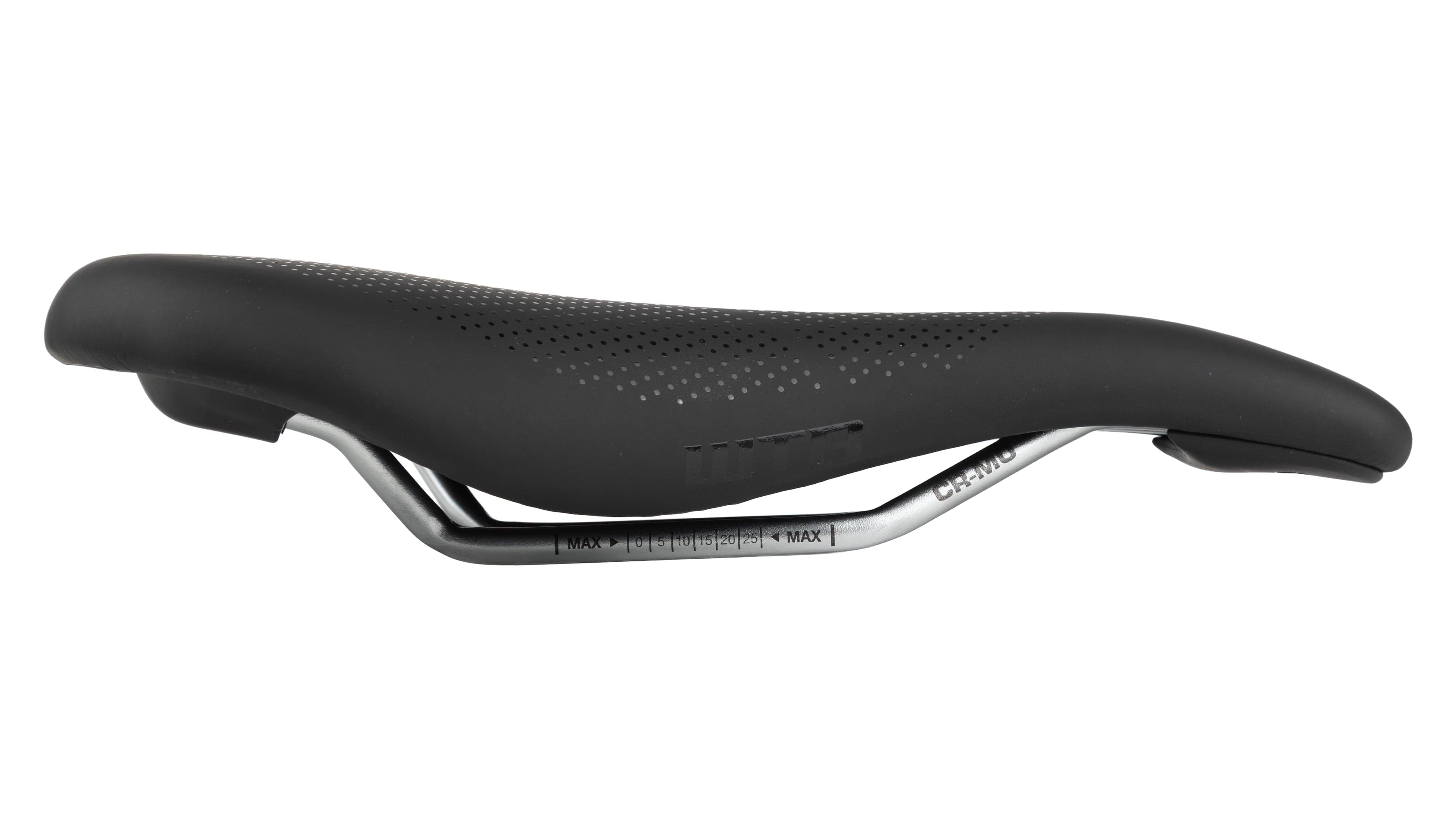 WTB Deva Chromoly Saddle - OE Packaged | Jenson USA