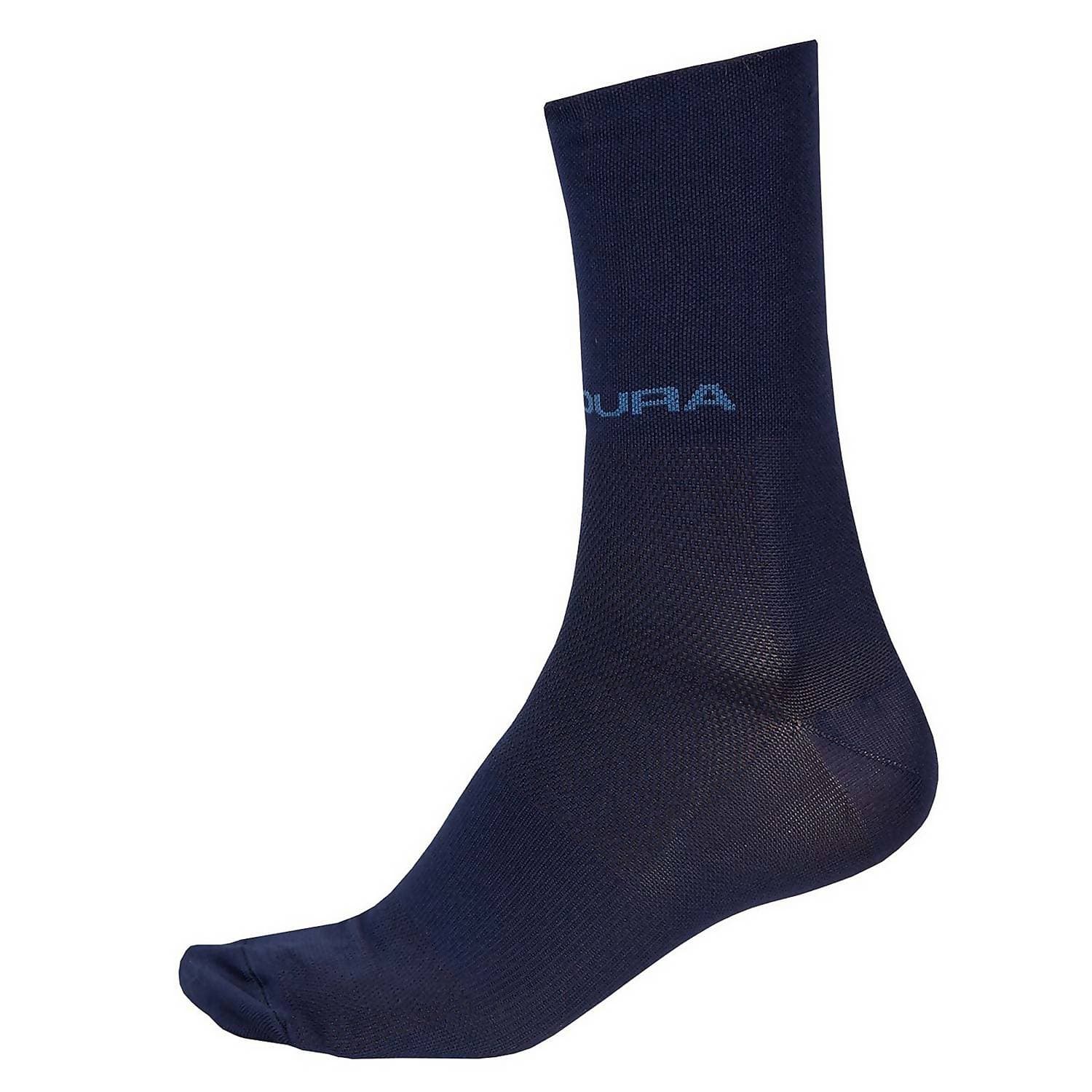 Endura Pro SL Sock II | Jenson USA