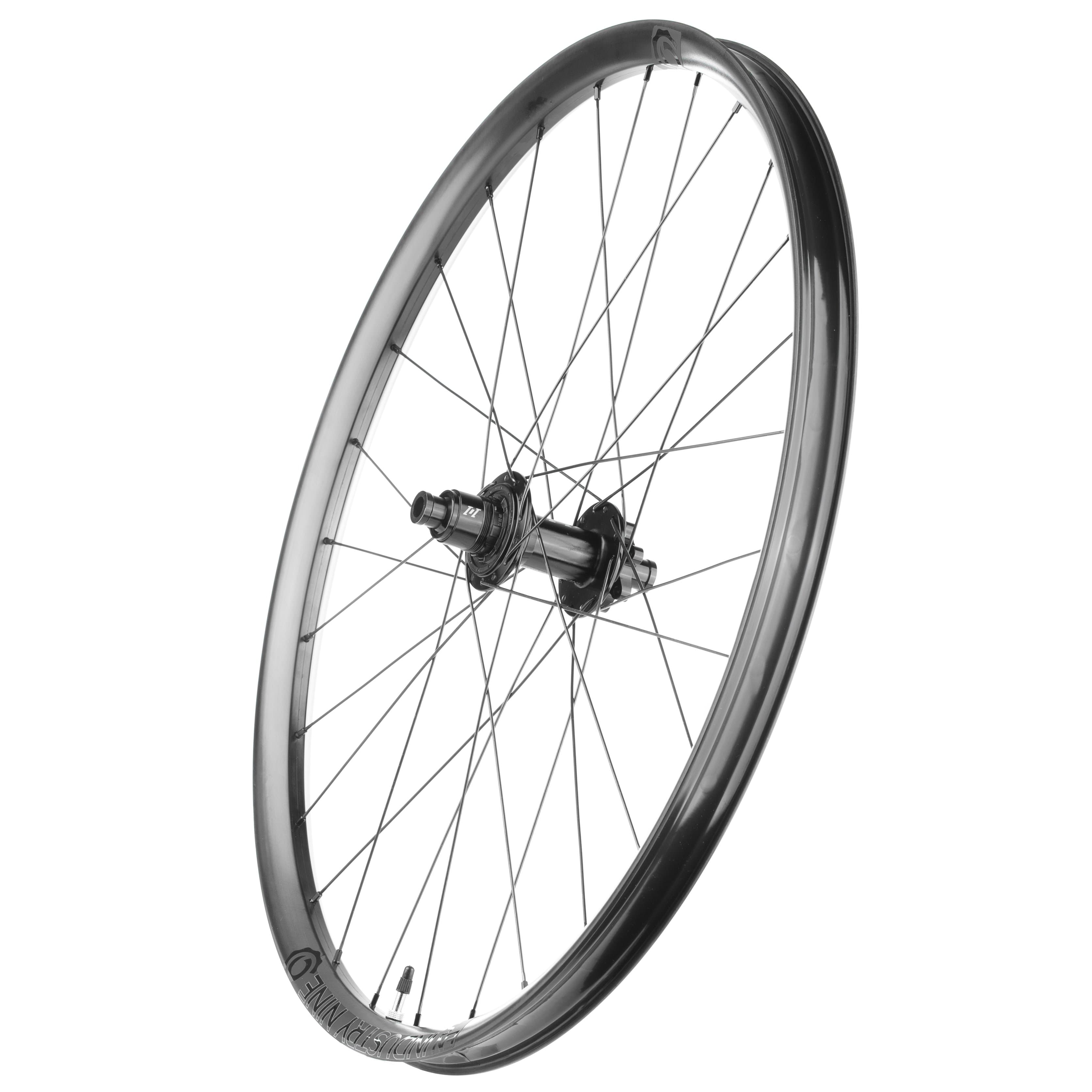 Industry Nine Enduro S 27.5 Wheelset