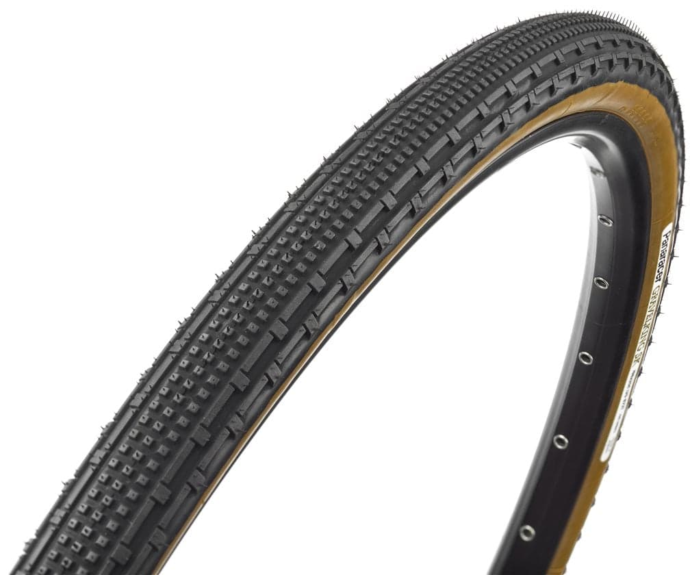 Panaracer Gravelking Sk 700C Tire | Jenson USA