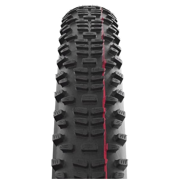 Schwalbe Racing Ralph Super Race 29 Tire | Jenson USA