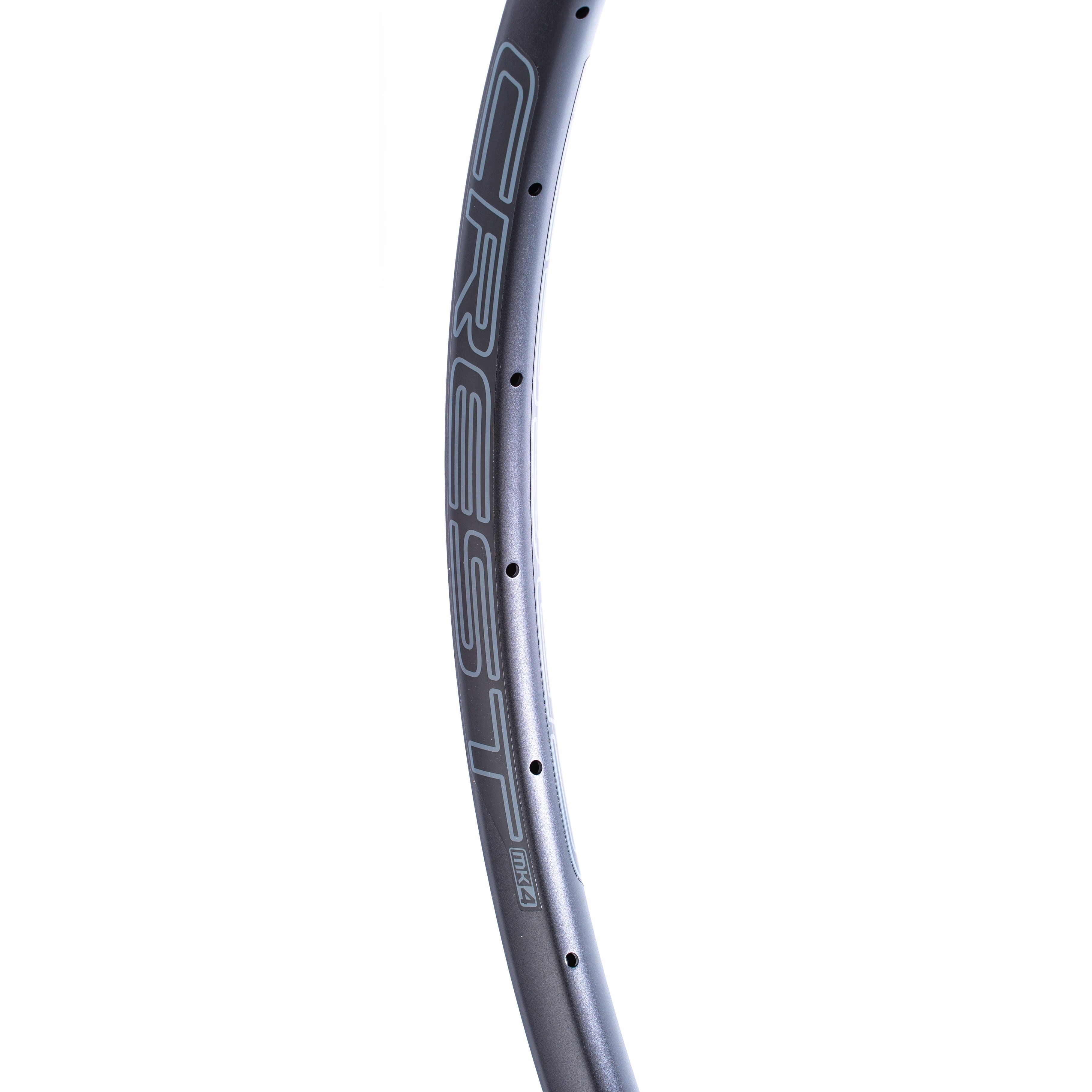 Stan's NoTubes Crest MK4 29" Rim | Jenson USA