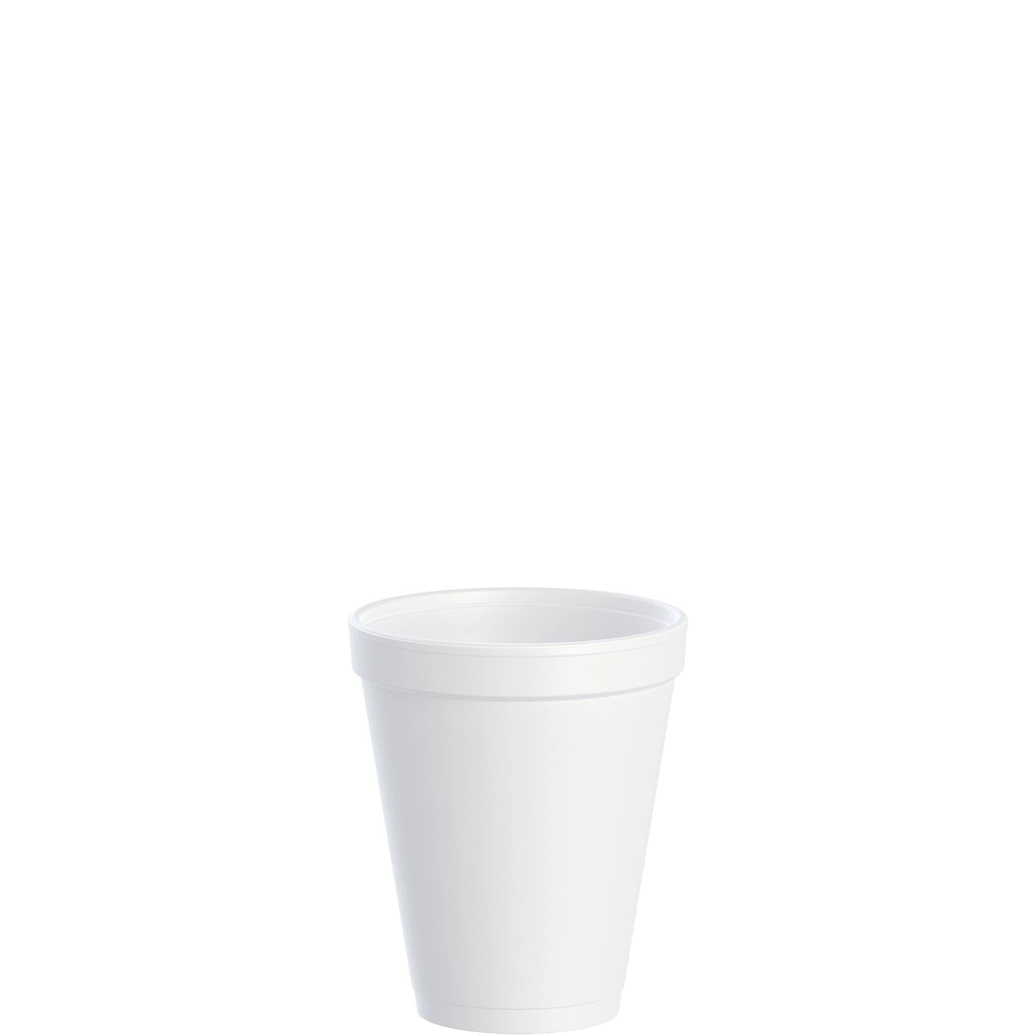 24027 – 10J10 FOAM CUPS 10 OZ – Johnnies Restaurant and Hotel Service, Inc.