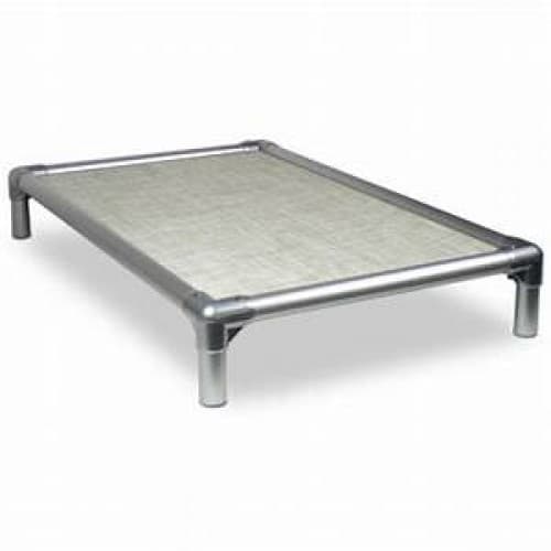Kuranda Aluminum Dog Platform