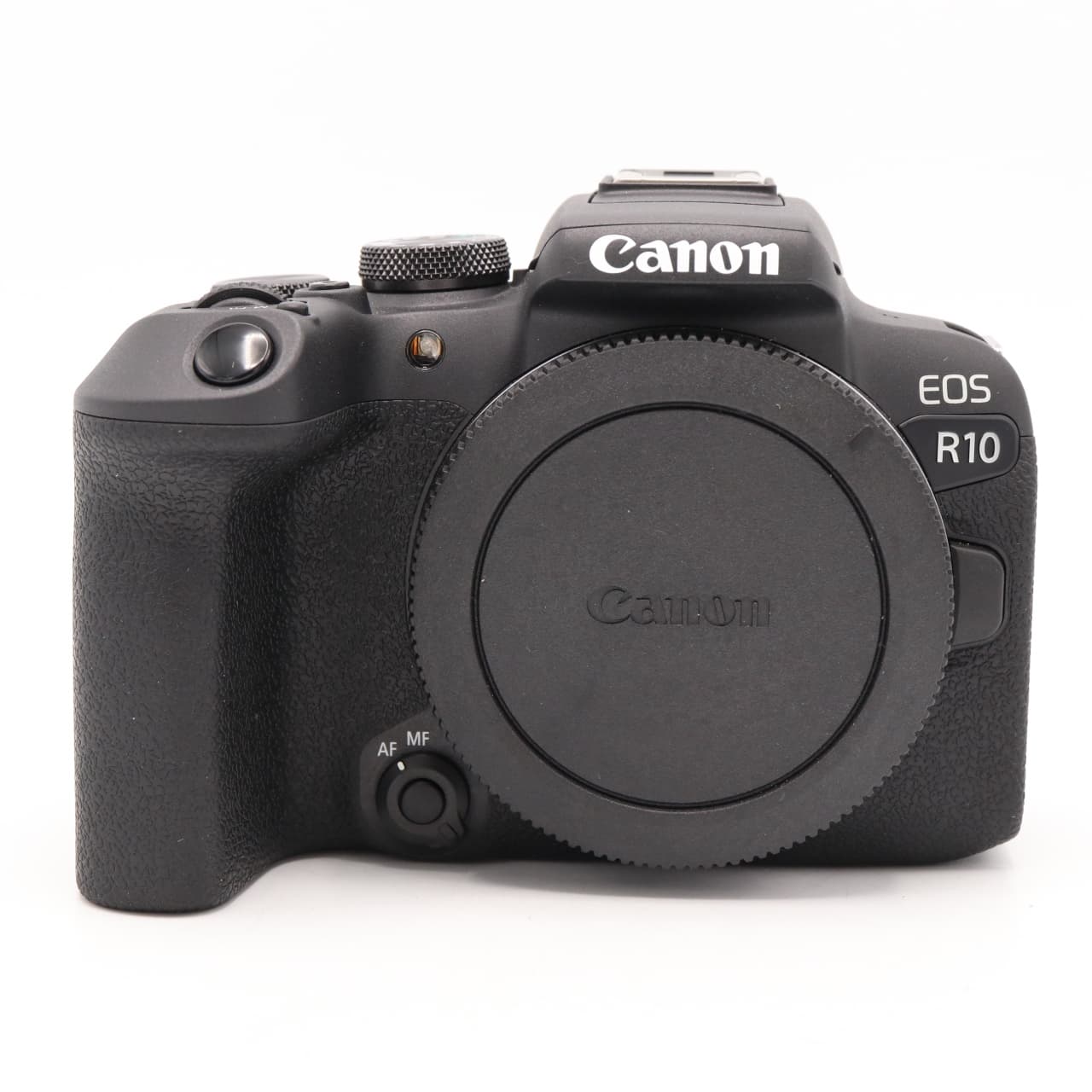 Canon EOS R10 body occasion