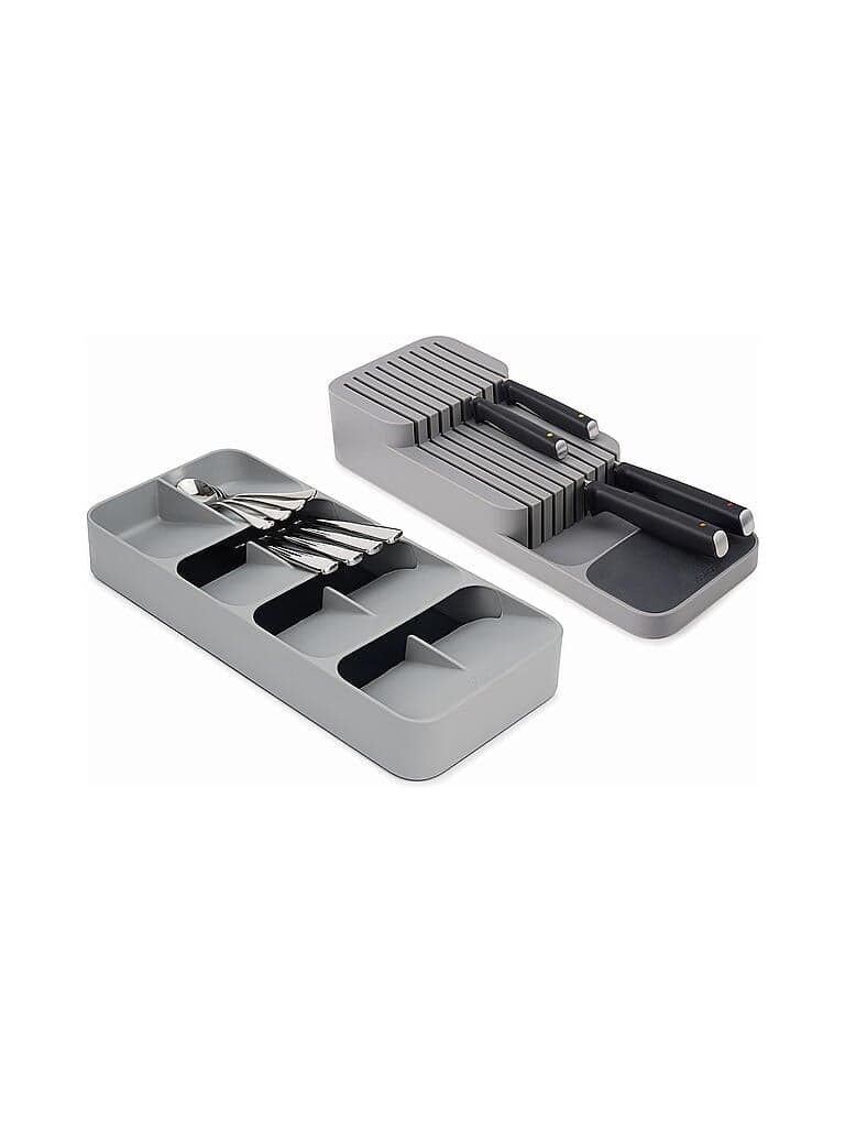 Joseph Joseph DrawerStore Organiser