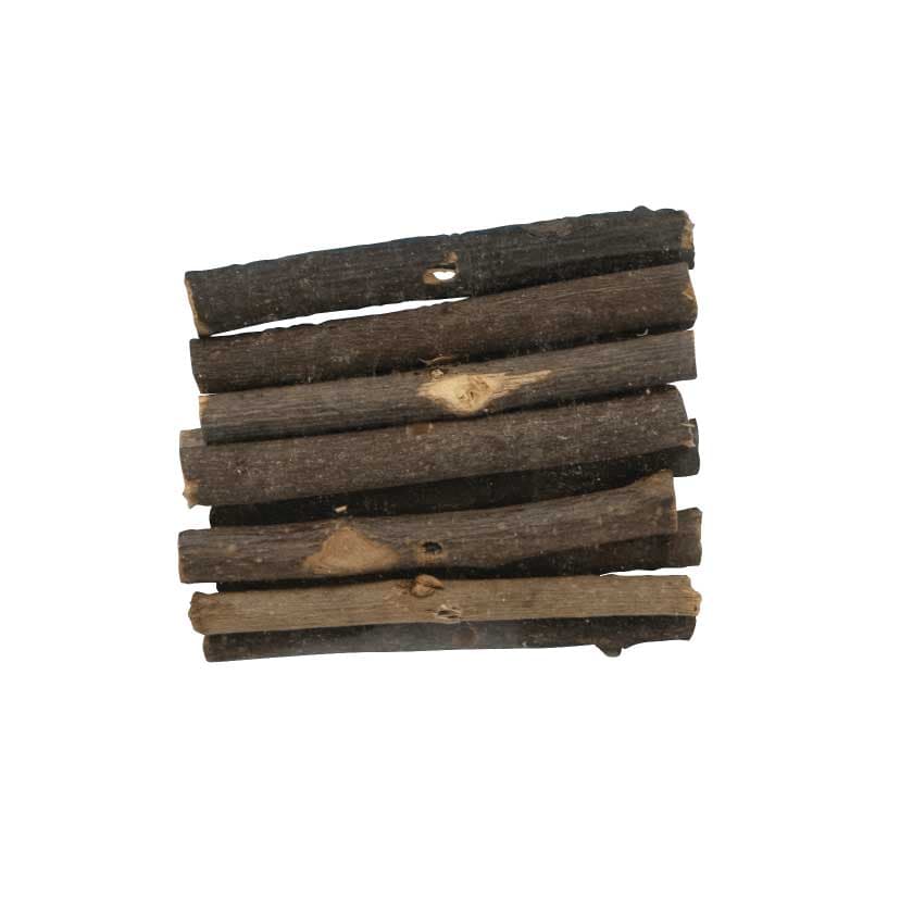 Apple Orchard Sticks : Small Animal Chews | Kaytee