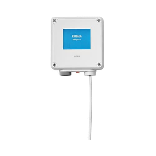Vaisala Indigo200 Series Transmitter - Kenelec Scientific