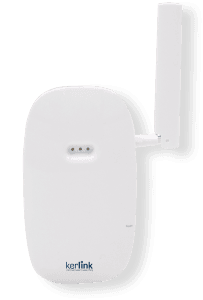Support - Wirnet iFemtoCell-evolution - Kerlink