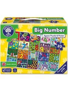 Kerrison Toys - Amazing prices for toys, games and puzzles with next ...