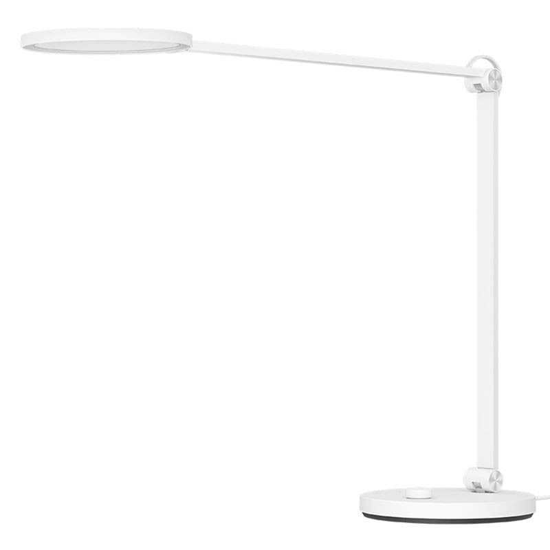 Buy Xiaomi Mi Smart LED Desk Lamp Pro kiboTEK High-Tech Europe