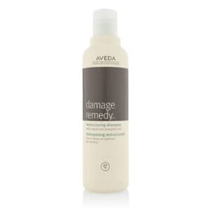 Aveda Damage Remedy Restructuring Shampoo 250ml | kikeris.gr