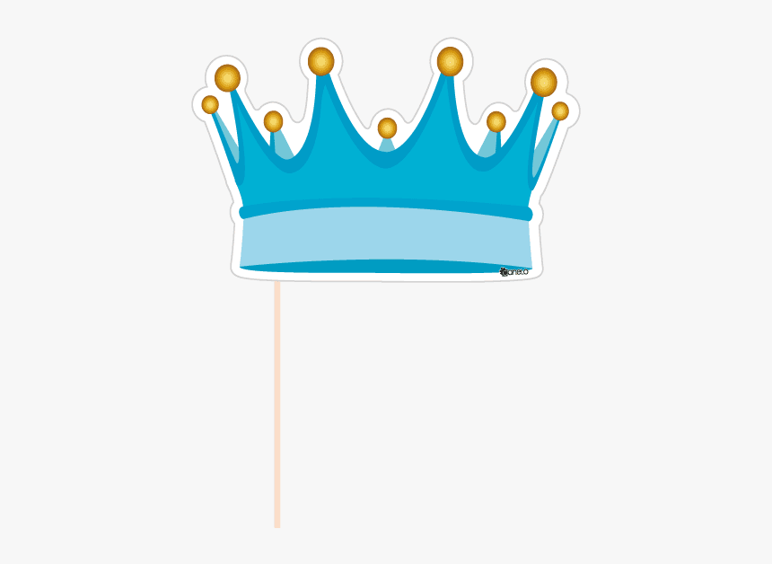 Photo Booth Props Crown at Sam Cawthorn blog
