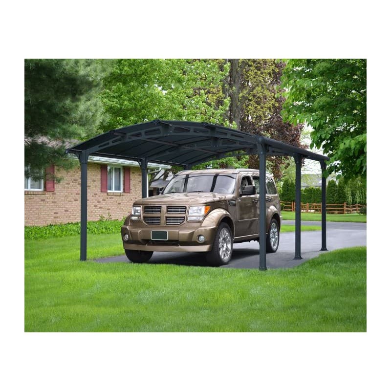 Palram Arcadia 5000 Carport