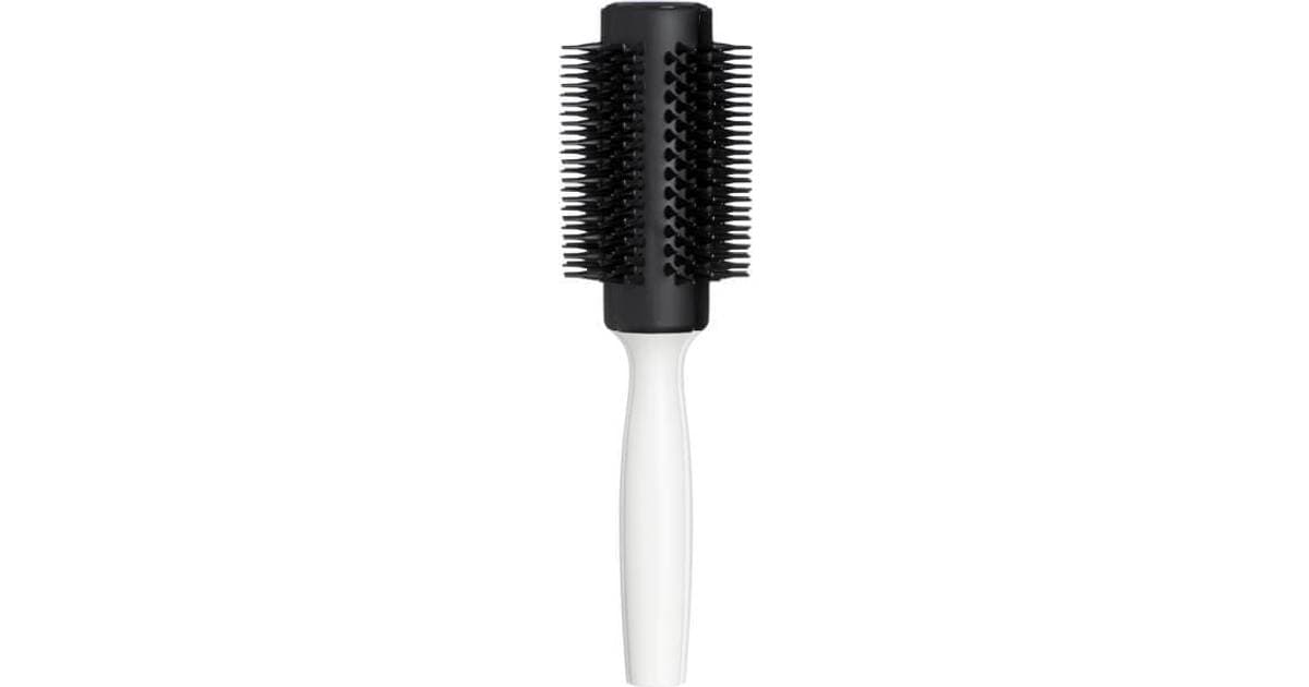 Tangle Teezer Blow Styling Round Tool Large • Price