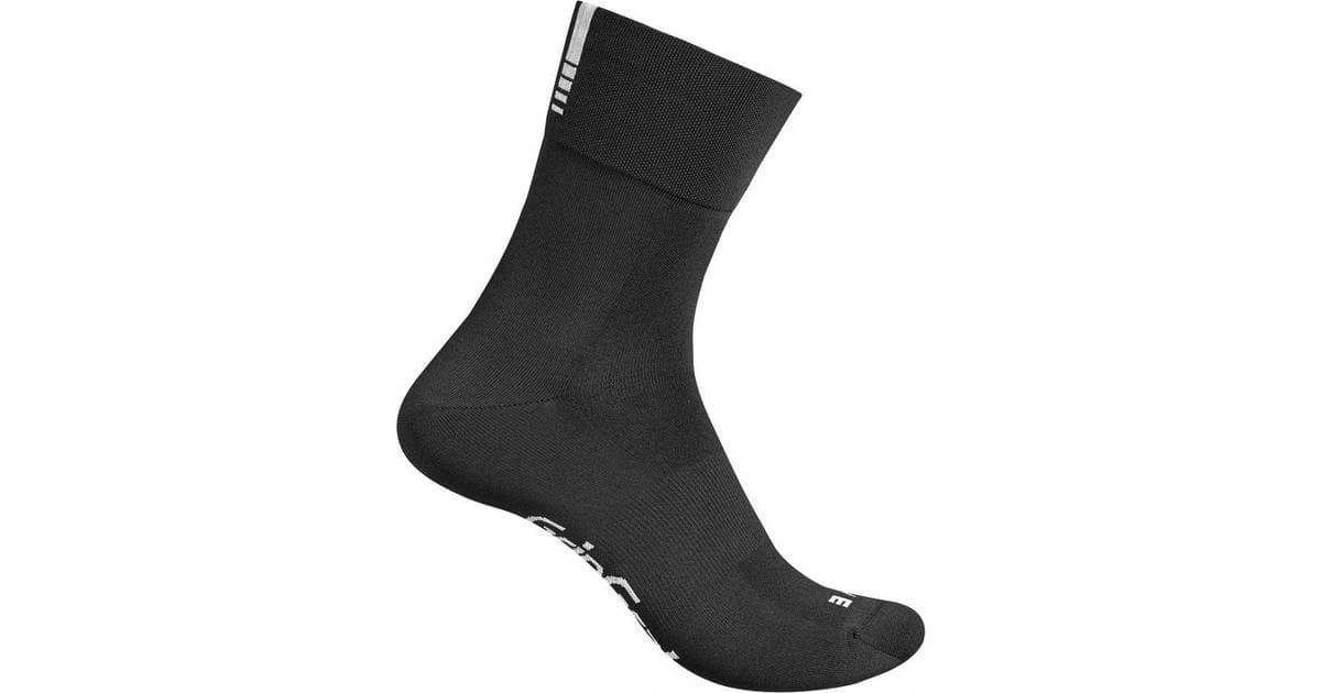 Gripgrab Lightweight SL Sock Unisex - Black - Compare Prices - Klarna US