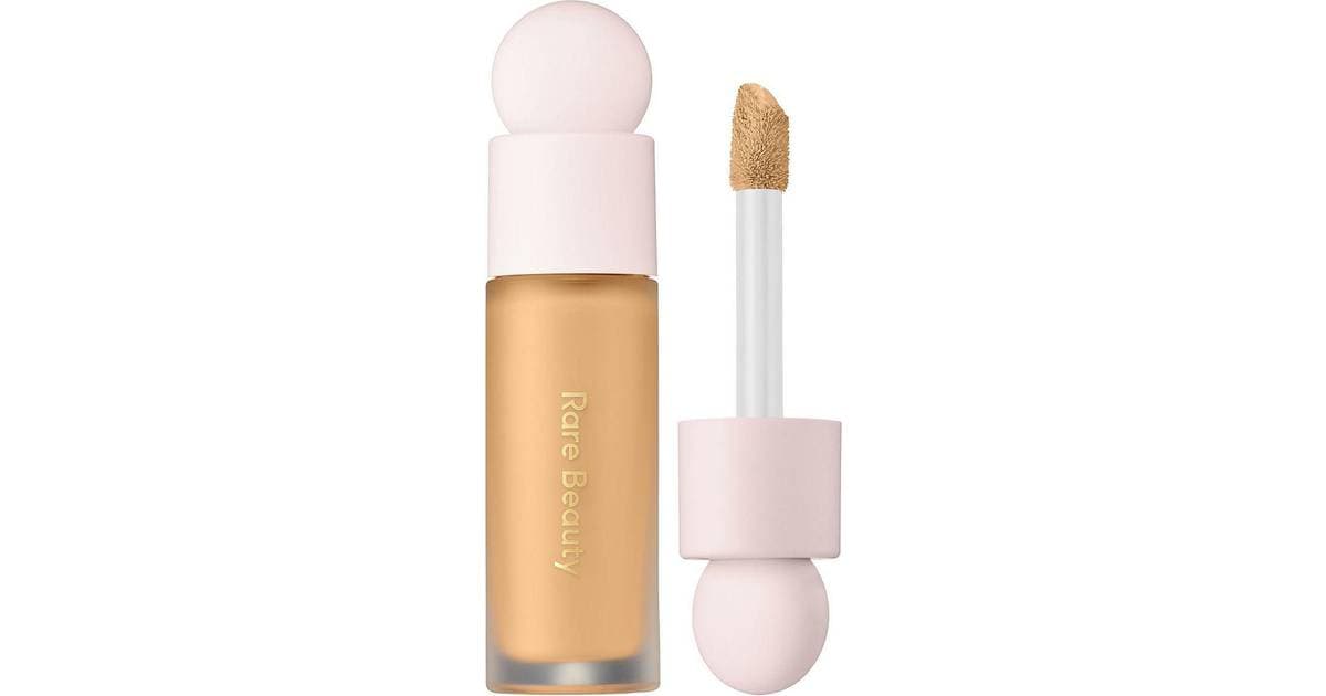 Rare Beauty Liquid Touch Brightening Concealer 240W • Price
