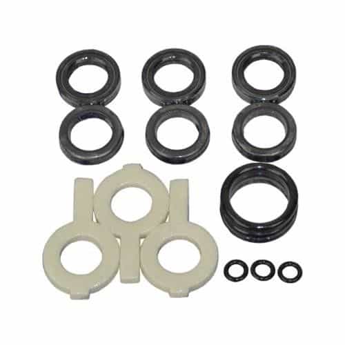 Seal Parts Kit | Product No. 30488 | CAT Pump Repair Kits | Kleen-Rite