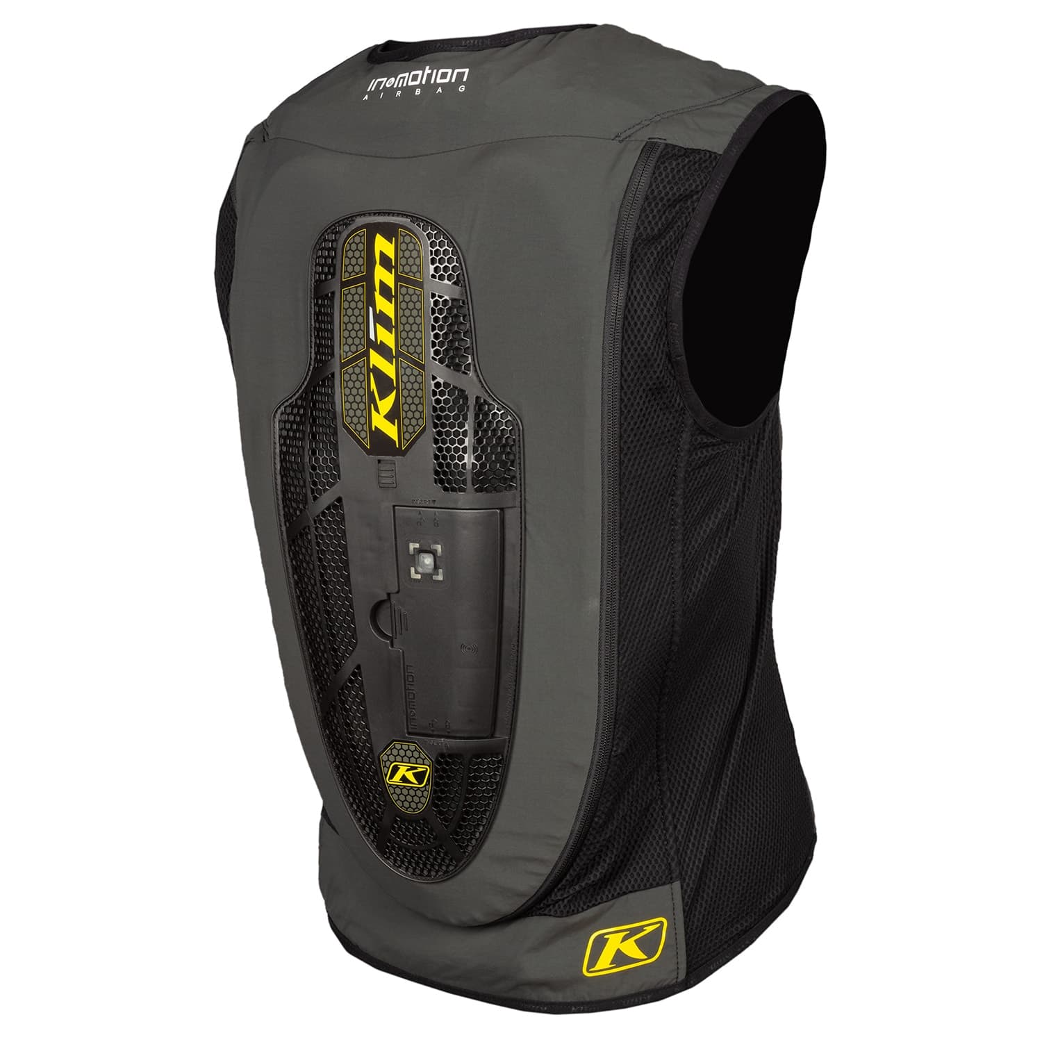 Ai-1 Airbag Vest | KLIM