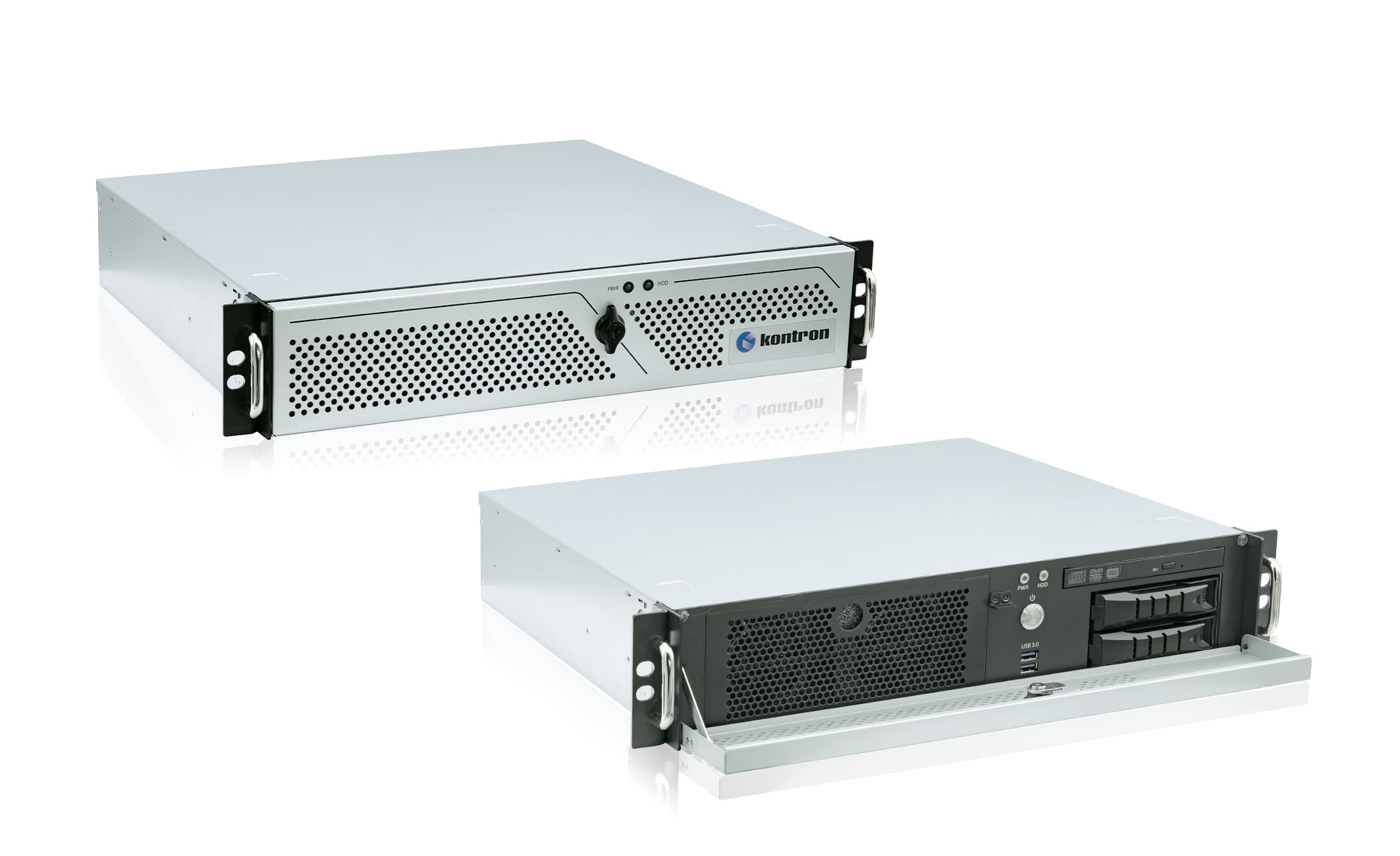 Kontron VM6250