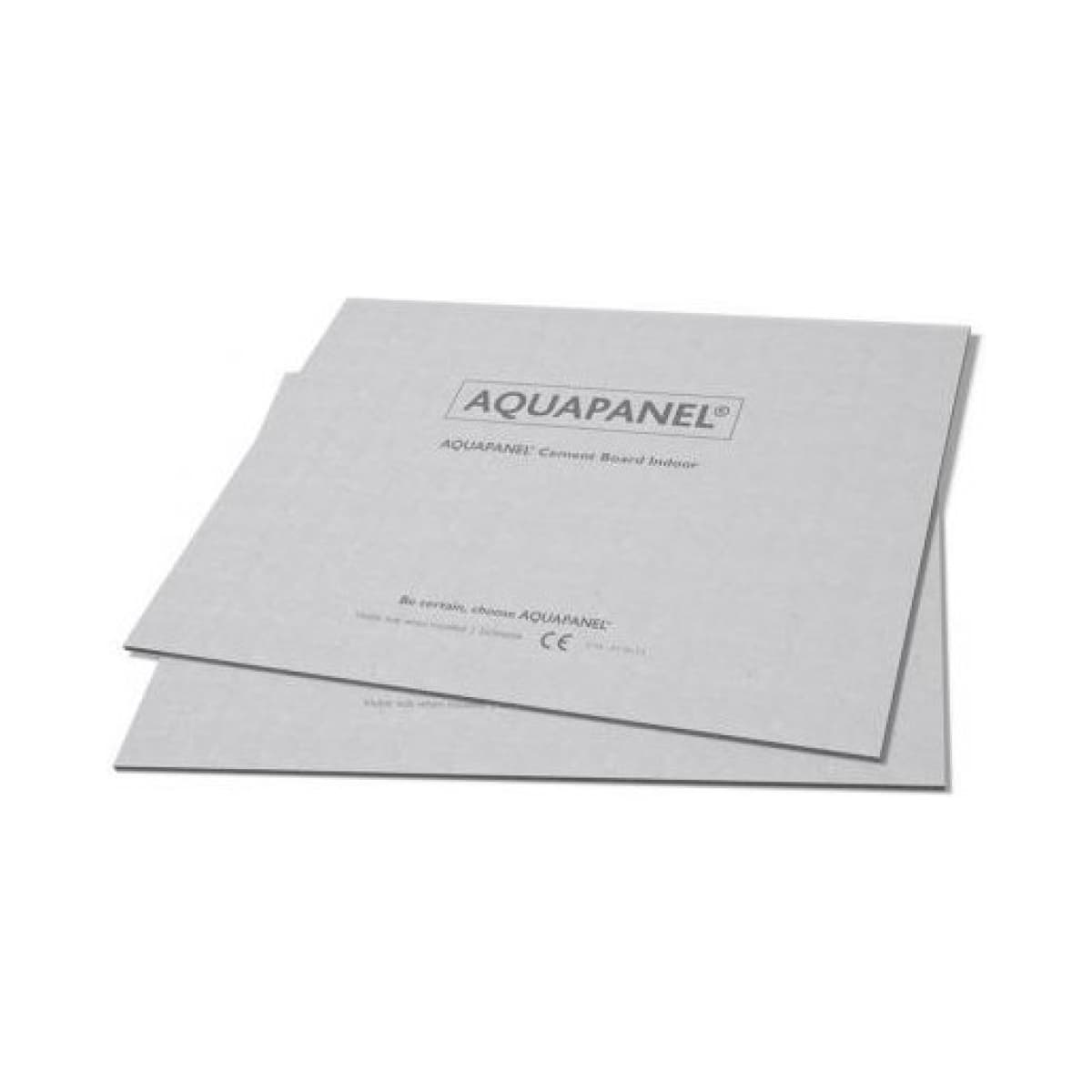 KNAUF AQUAPANEL Outdoor cement board | ΚΡΑΤΗΜΕΝΟΣ | Δομικά Υλικά