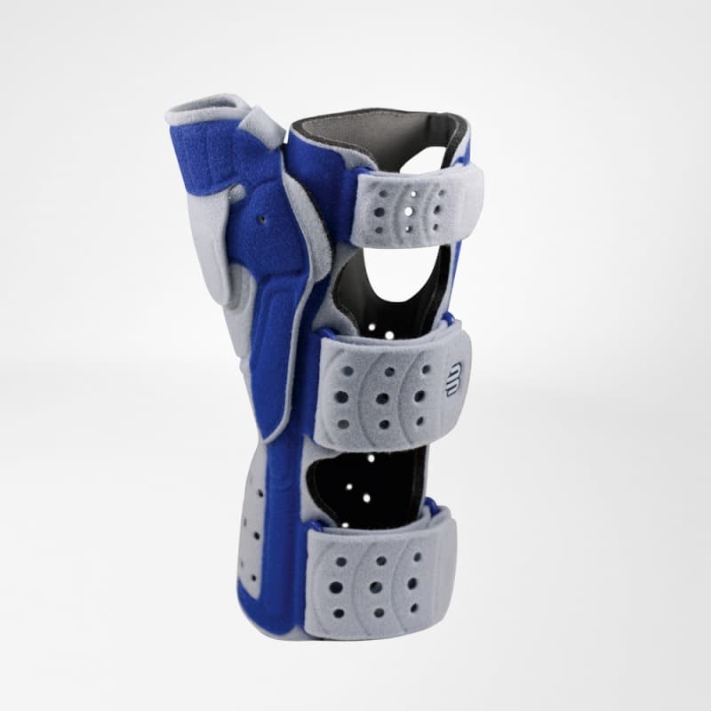 Bauerfeind ManuLoc Wrist Immobilizer