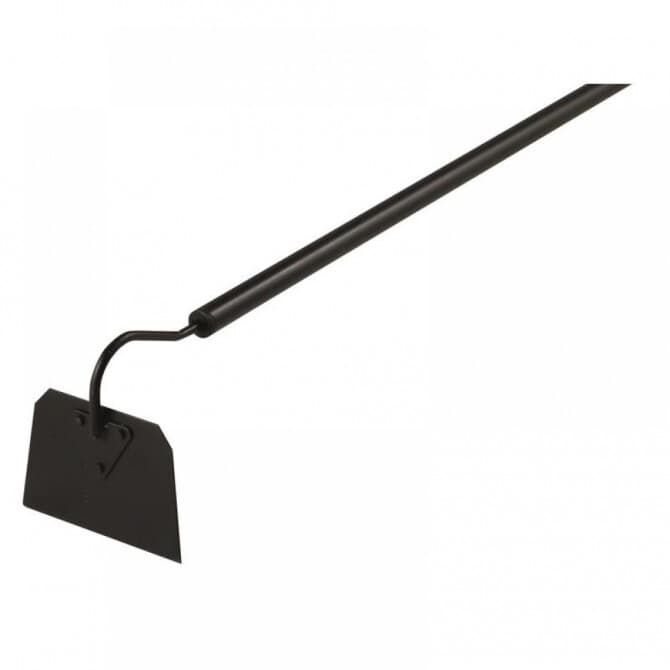 Fiskars 135713 Solid™ Hoe from Lawson HIS