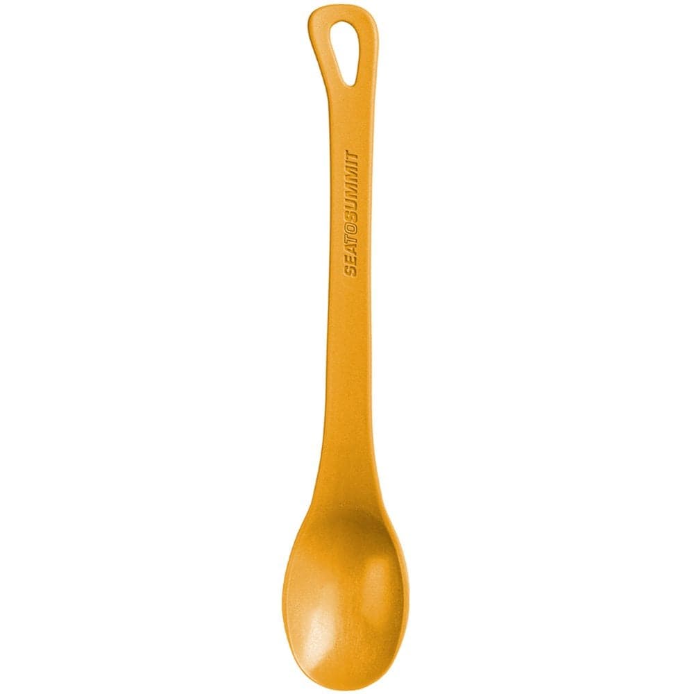 Sea to Summit Delta Long Handled Spoon | LD Mountain Centre
