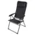 Kampa Dometic Comfort Firenze Lounger