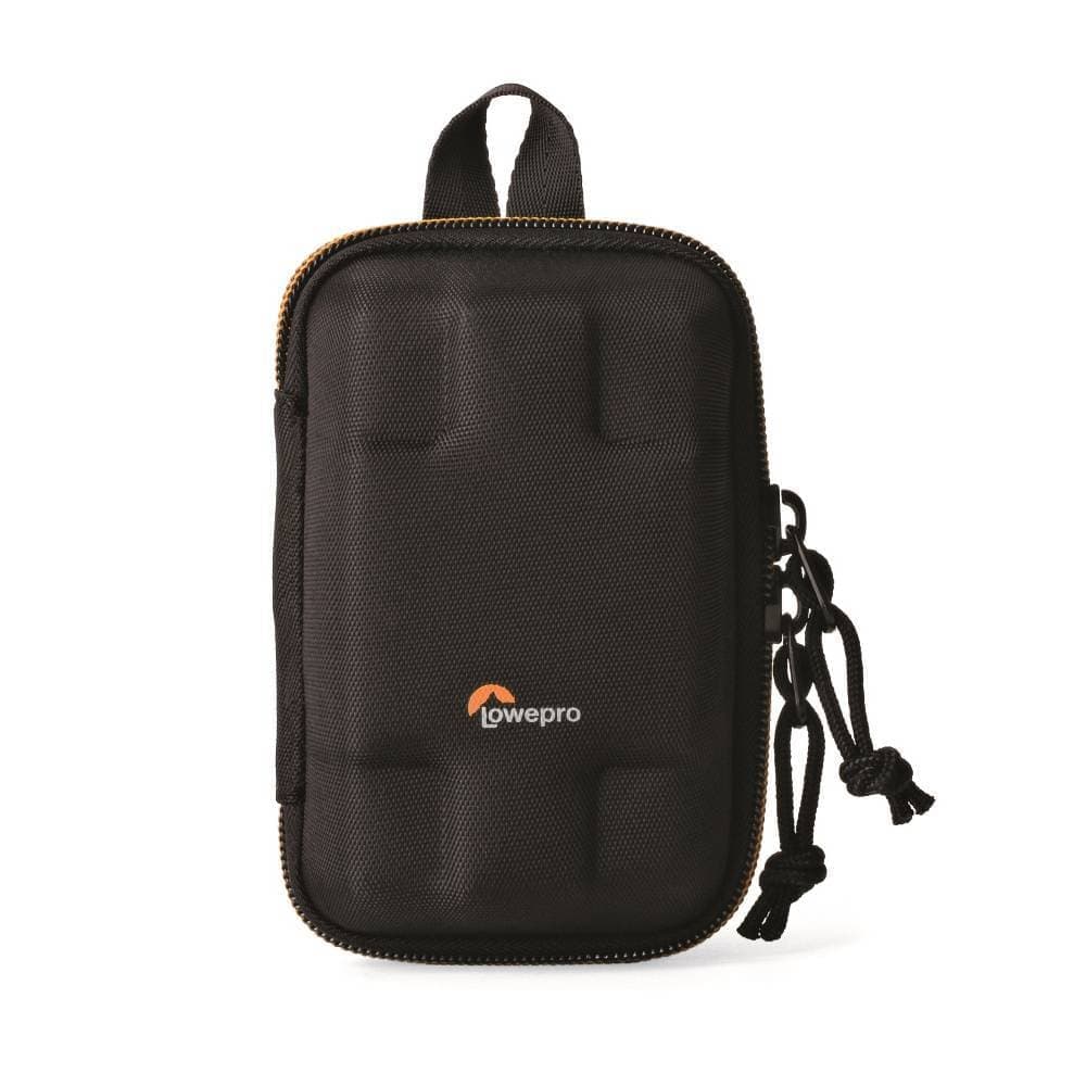 Lowepro DashPoint AVC 40 II Case for Action Camera - lens-camera.com