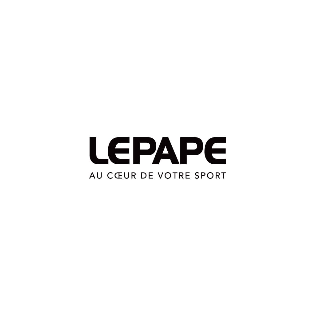 Patagonia Triolet Pant Black | Lepape