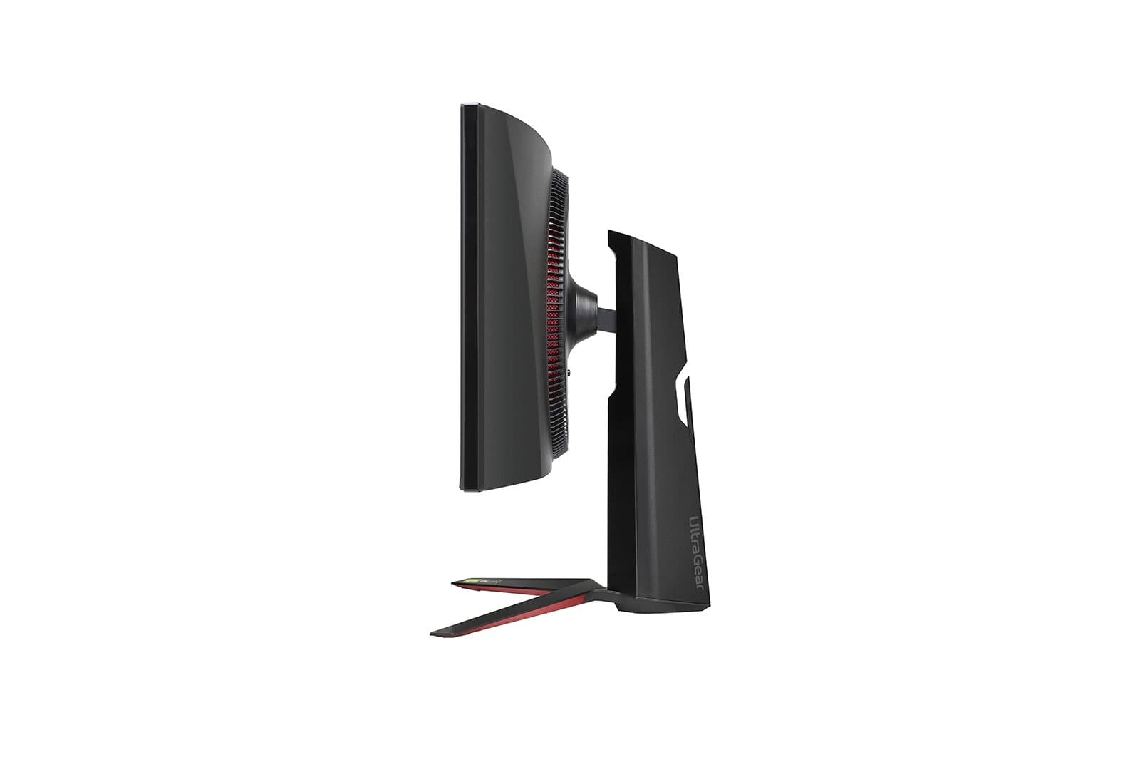 34GP950G-B | LG CA_EN