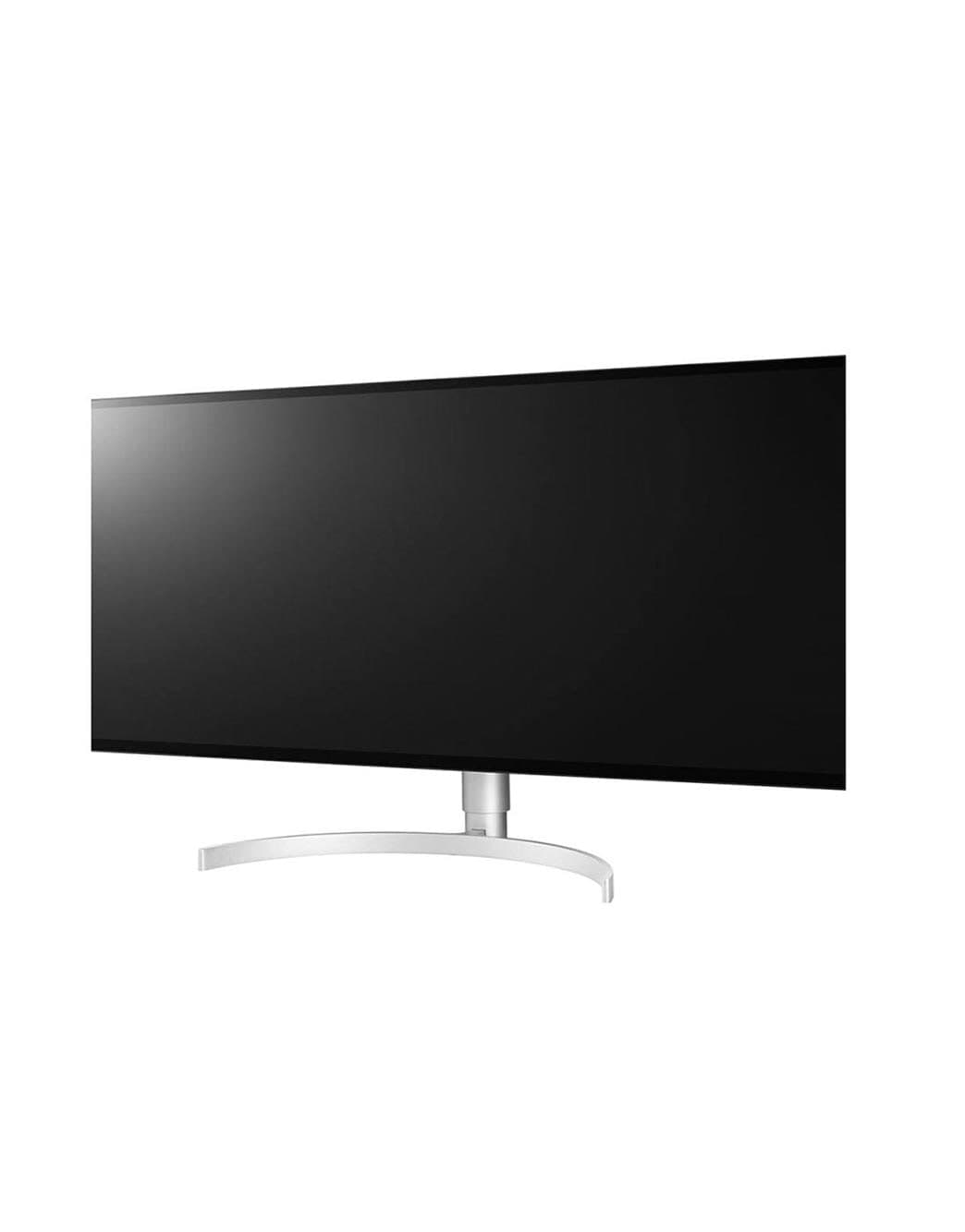 34'' Class 21:9 UltraWide® 5K2K Nano IPS LED Monitor with HDR 600 (34 ...