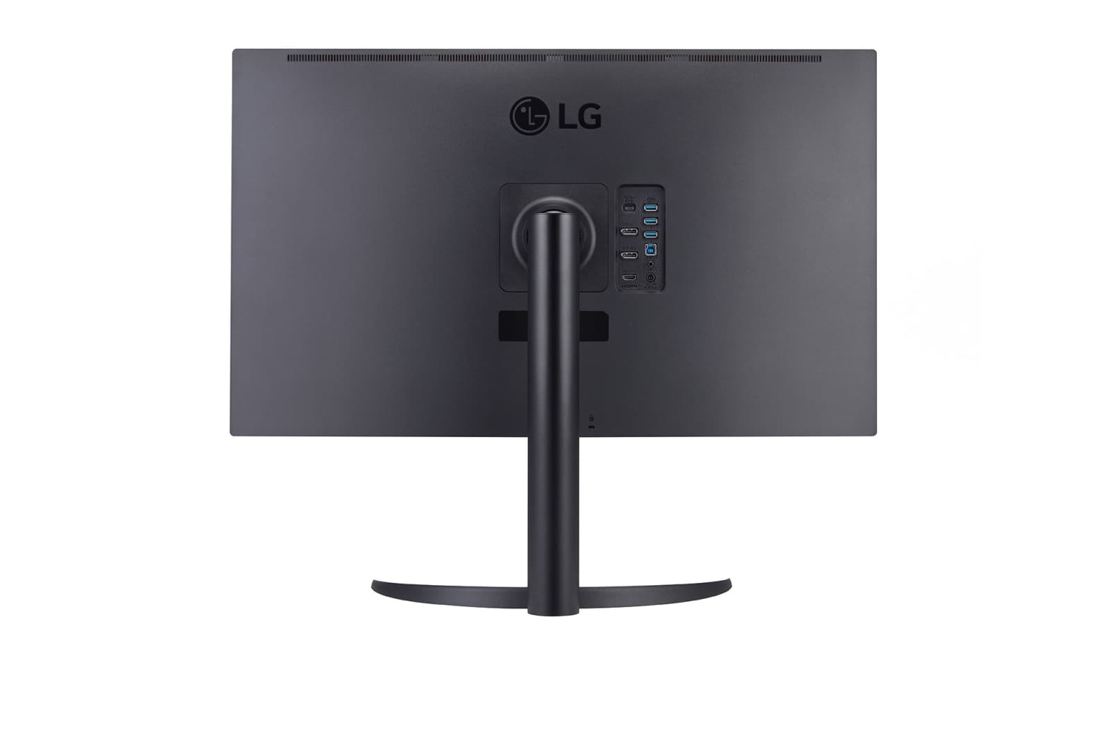 31.5" UltraFine™ OLED Pro 4K Monitor - 32EP950-B | LG HK_EN