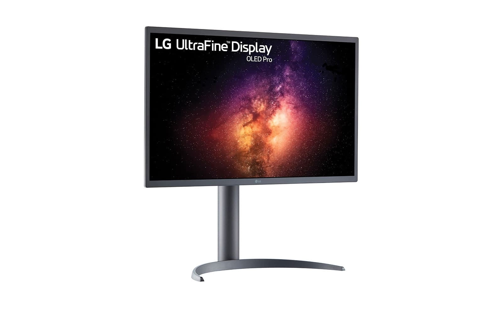 81.28 cm (32 inch) OLED Pro Monitor - 32EP950-B | LG IN