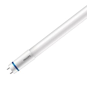 Philips Master LED tube Ultra Output …