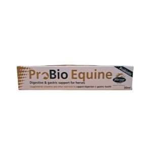 ProBio Equine | Liffey Mills