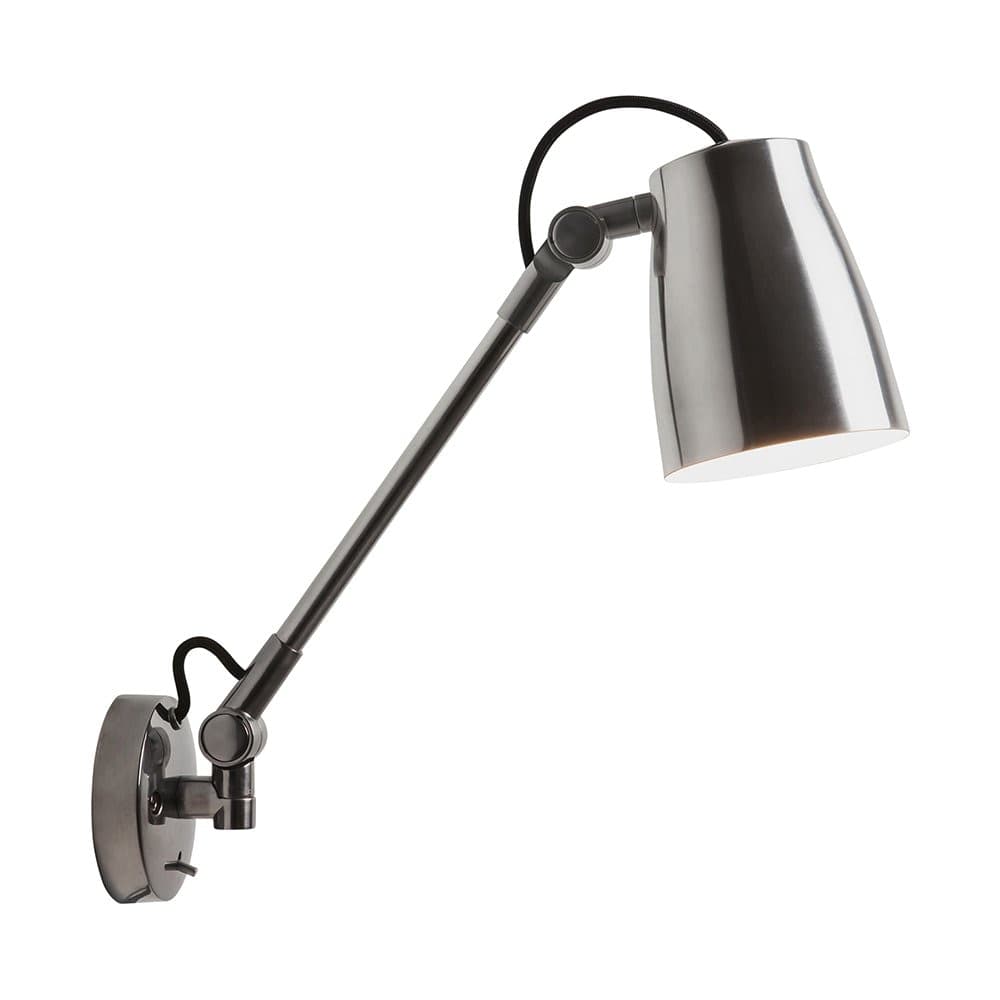 Atelier Grande Wall - Astro Lighting | Spot/Directional Lights - USA ...