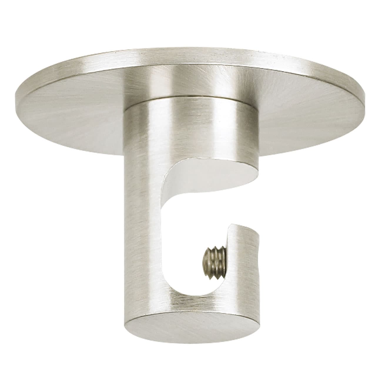 Swag Light Hook Kit at David Galbreath blog