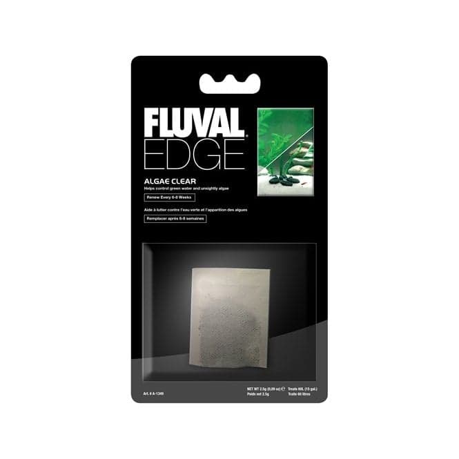 Fluval Edge Algae Clear - Lincs Aquatics