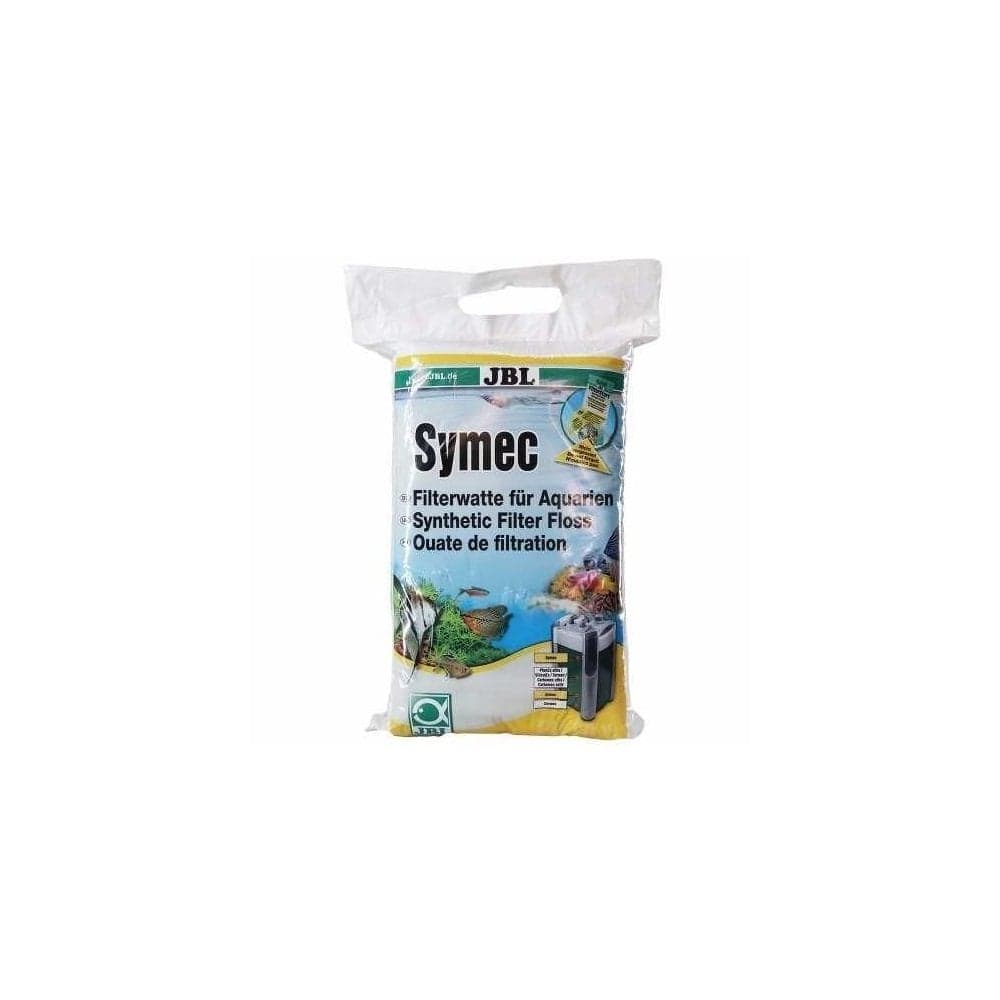 JBL Symec Filter Wool 500g - Lincs Aquatics