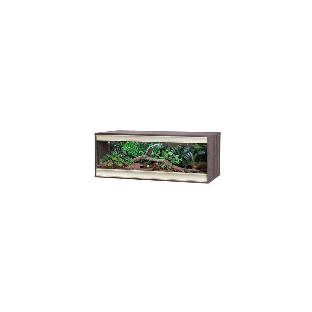 VivExotic Viva+ Terrestrial Vivarium Large