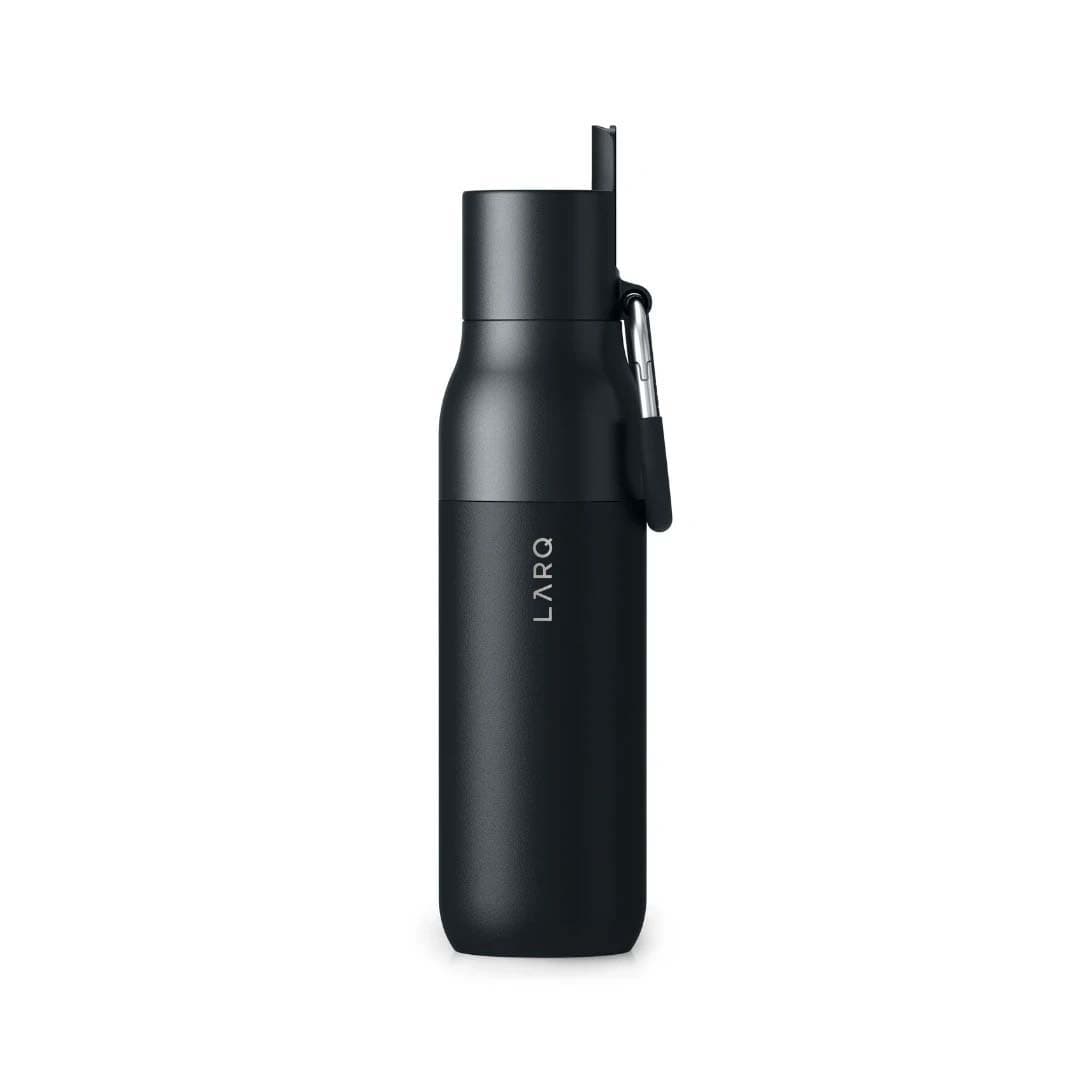 LARQ Bottle Filtered(ボトル フィルター)|LARQ(ラーク)