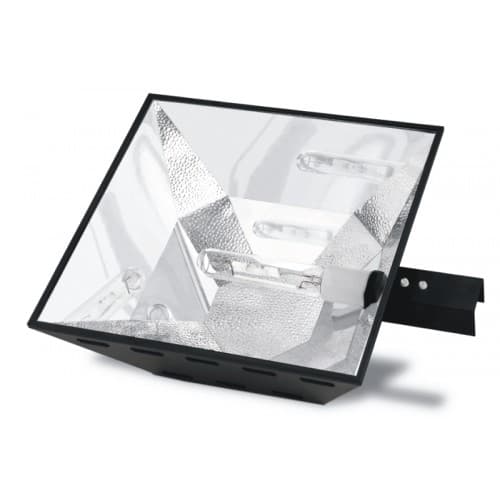 CozumelSun Metal Halide System 175,250,400 watt