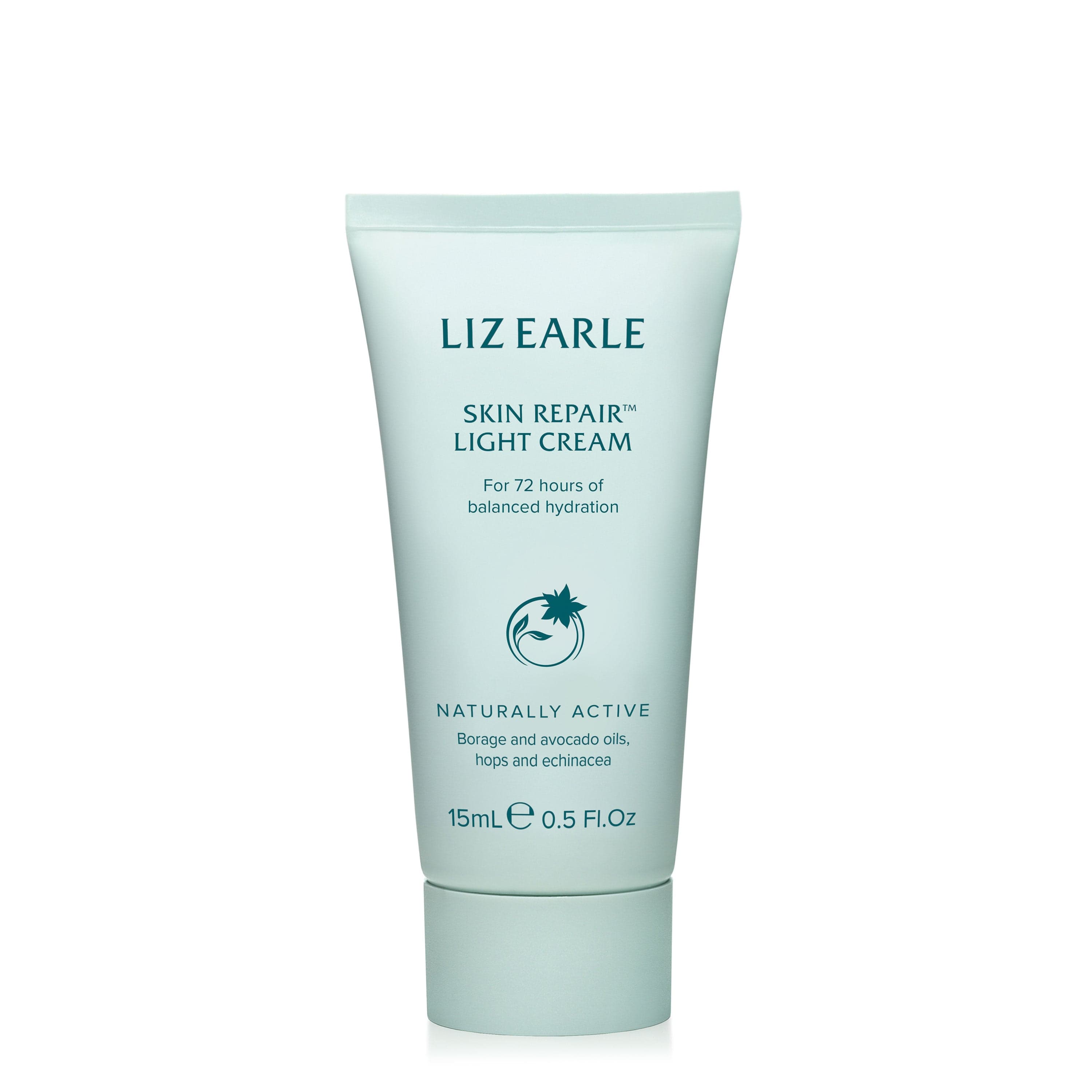 Skin Repair™ Light Cream | Liz Earle Beauty Co.