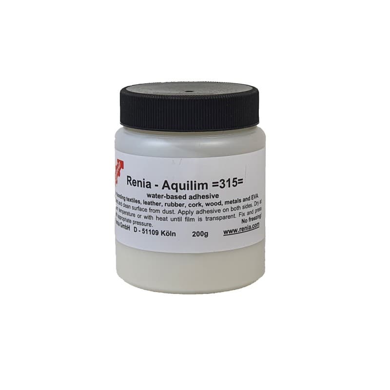 RENIA AQUILIM 315 base aqueuse 500g